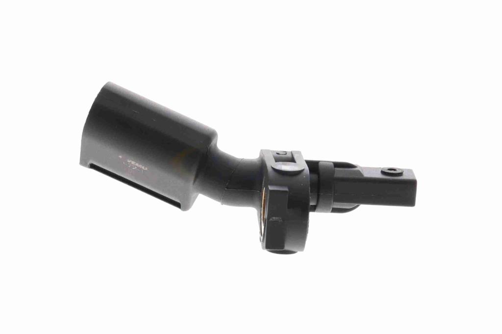 Sensor ABS VEMO ref. V10-72-1052