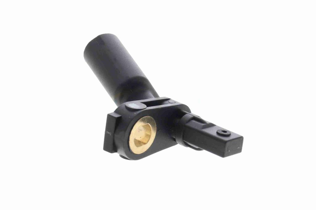 Sensor ABS VEMO ref. V10-72-1052
