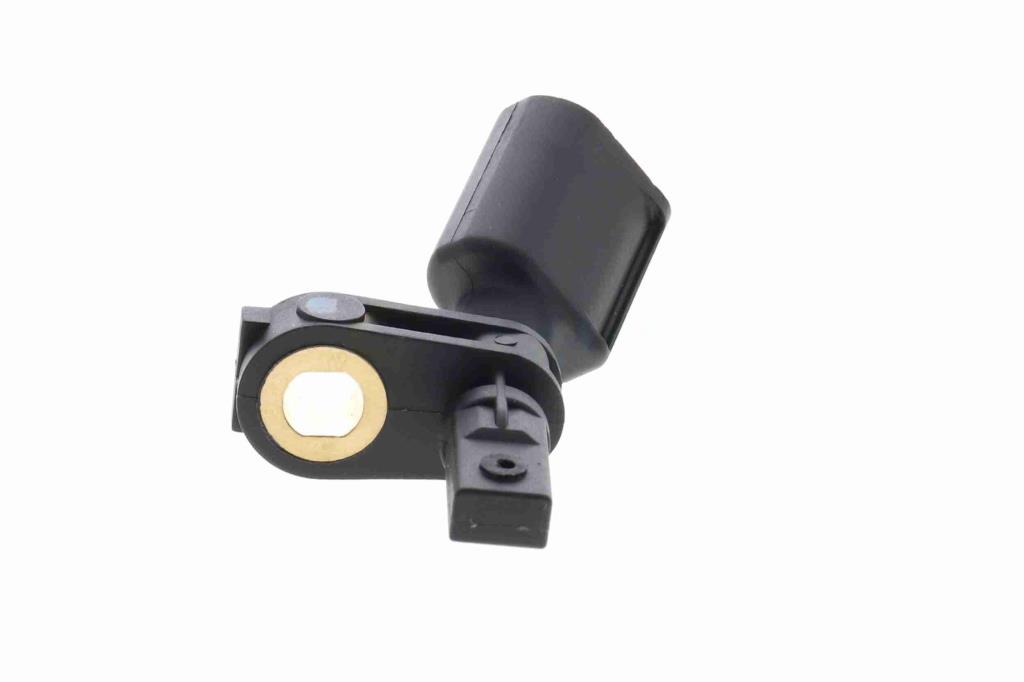 Sensor ABS VEMO ref. V10-72-1052