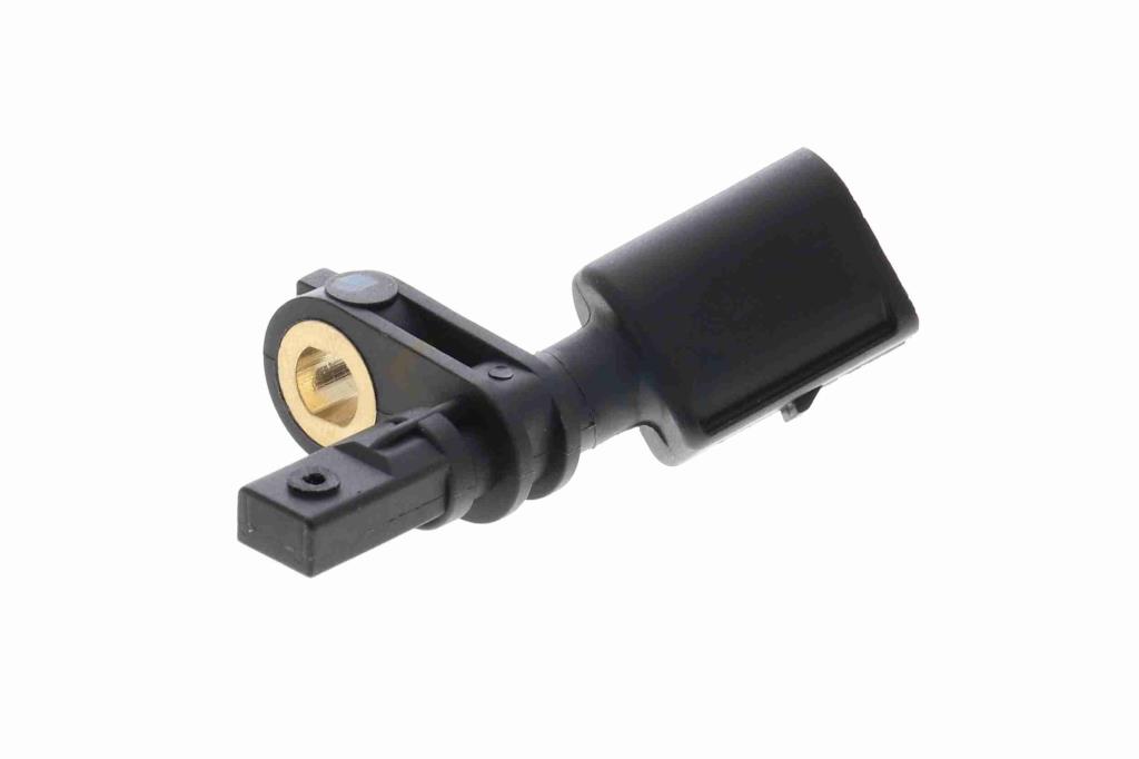 Sensor ABS VEMO ref. V10-72-1052