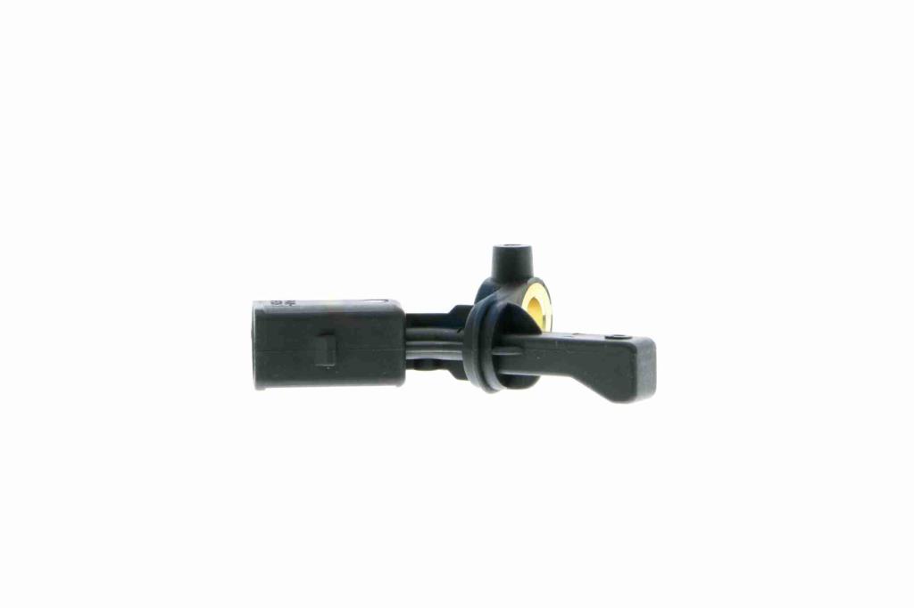Sensor ABS VEMO ref. V10-72-1053