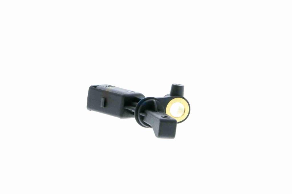 Sensor ABS VEMO ref. V10-72-1053