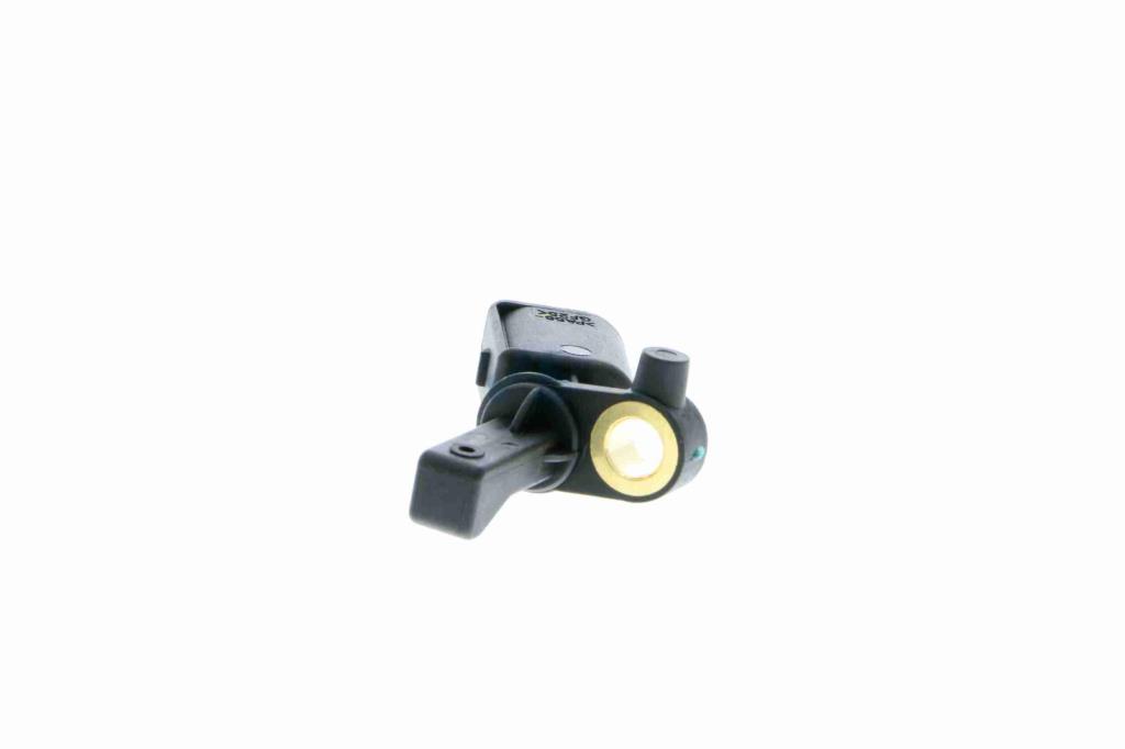 Sensor ABS VEMO ref. V10-72-1053