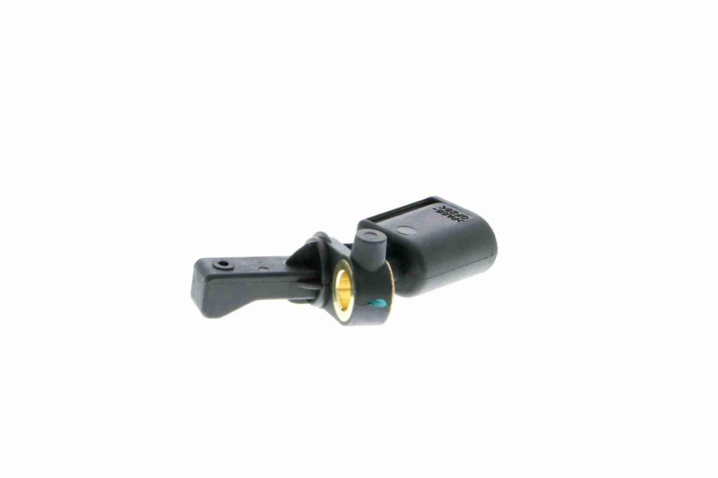 Sensor ABS VEMO ref. V10-72-1053