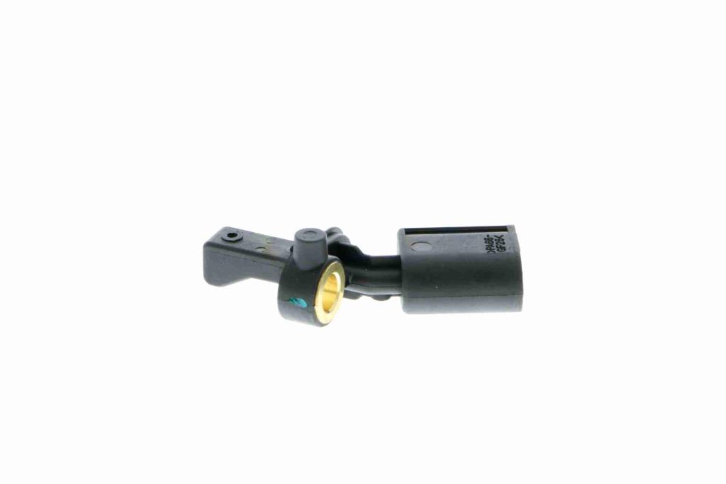 Sensor ABS VEMO ref. V10-72-1053