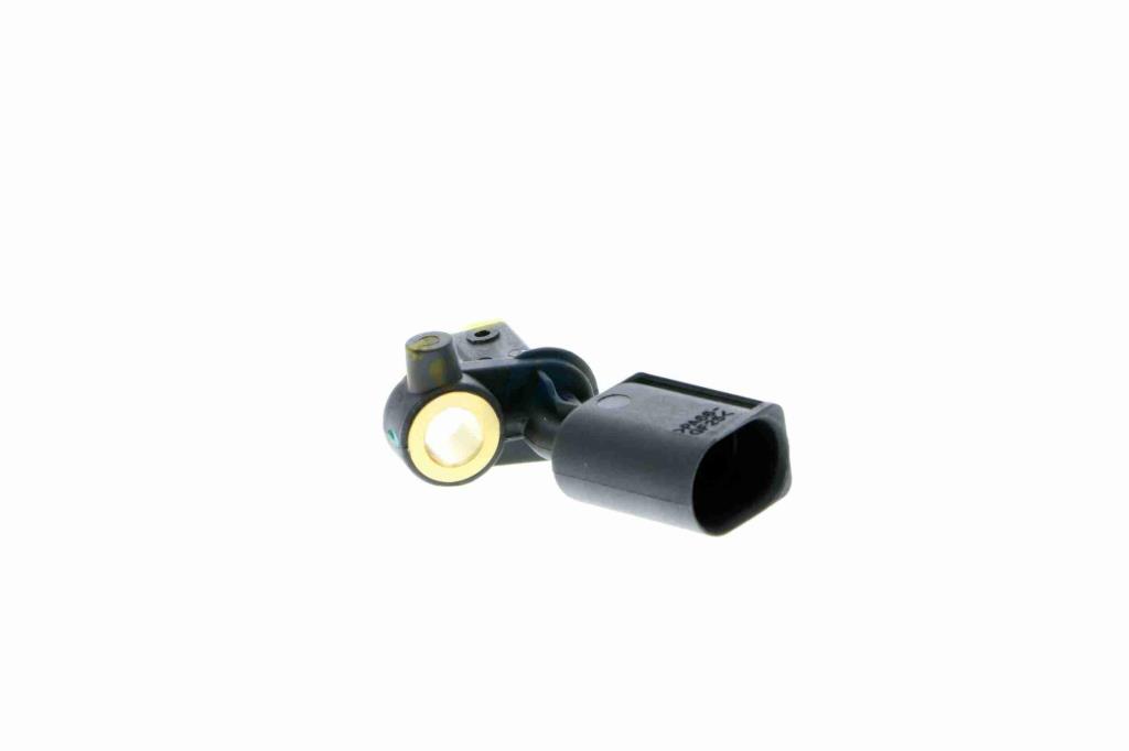 Sensor ABS VEMO ref. V10-72-1053
