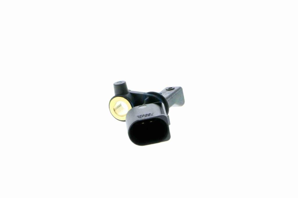 Sensor ABS VEMO ref. V10-72-1053