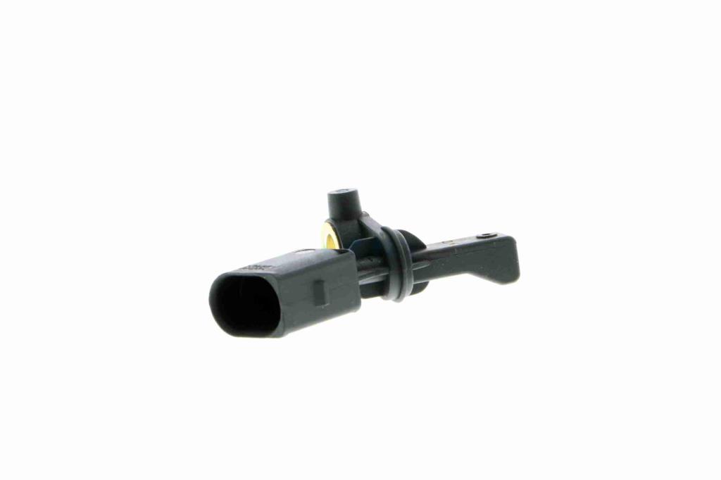 Sensor ABS VEMO ref. V10-72-1053
