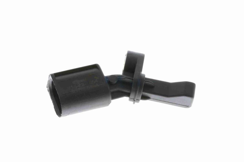 Capteur ABS (Capteur de vitesse de roue) VEMO ref. V10-72-1054