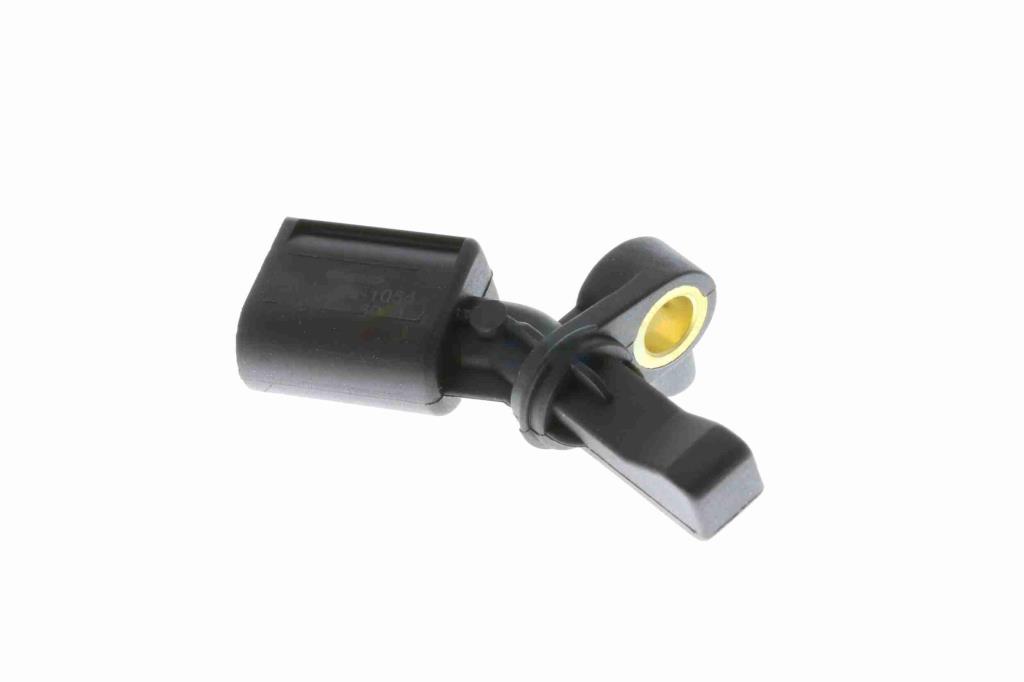 Capteur ABS (Capteur de vitesse de roue) VEMO ref. V10-72-1054