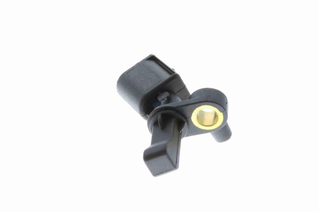 Capteur ABS (Capteur de vitesse de roue) VEMO ref. V10-72-1054