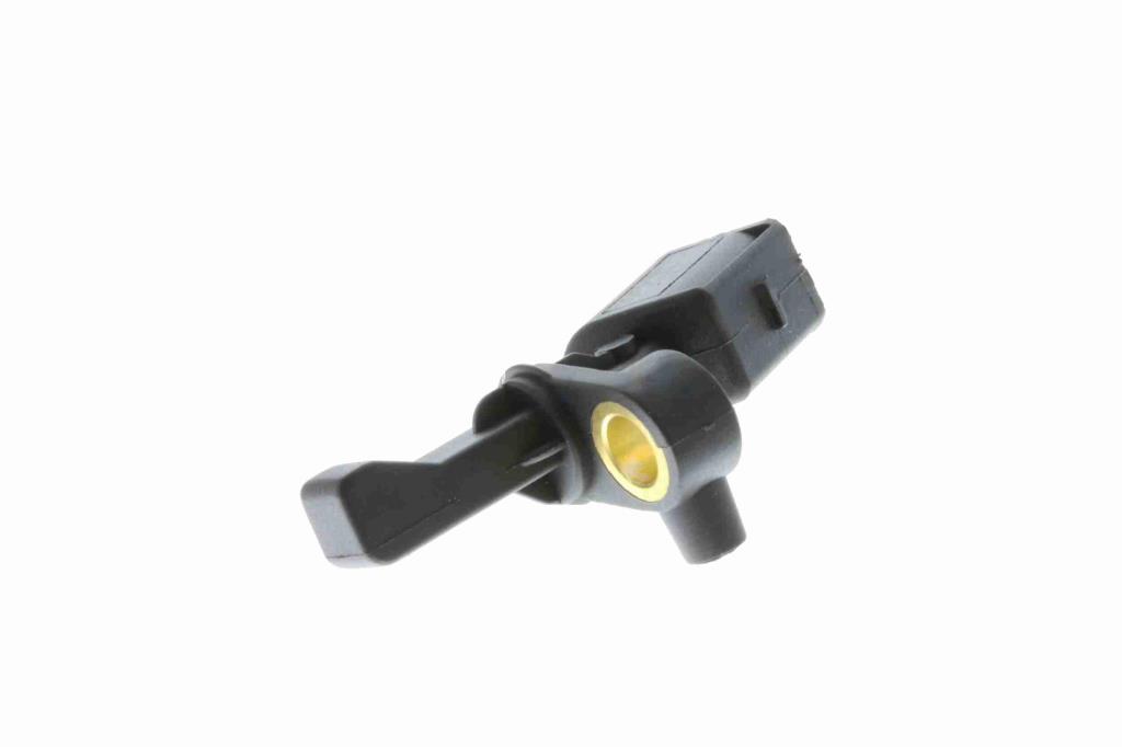 Capteur ABS (Capteur de vitesse de roue) VEMO ref. V10-72-1054