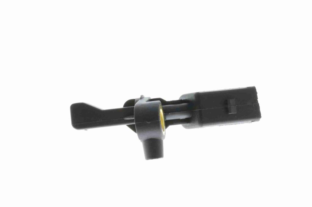 Capteur ABS (Capteur de vitesse de roue) VEMO ref. V10-72-1054