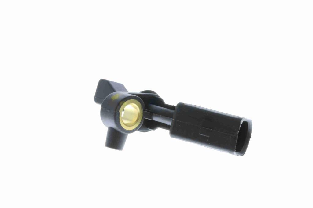 Capteur ABS (Capteur de vitesse de roue) VEMO ref. V10-72-1054