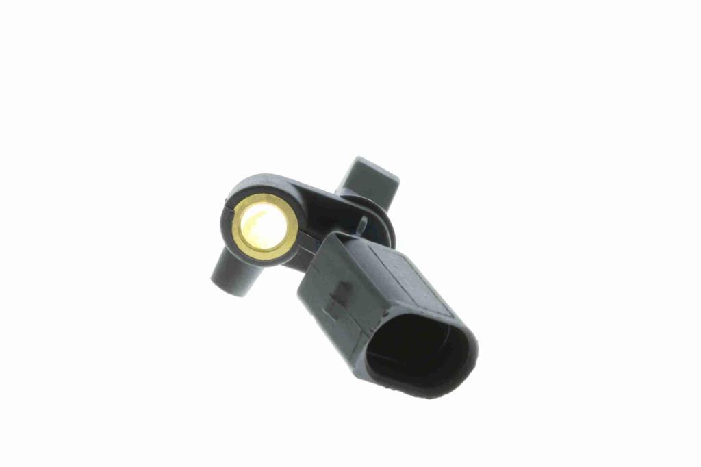 Capteur ABS (Capteur de vitesse de roue) VEMO ref. V10-72-1054