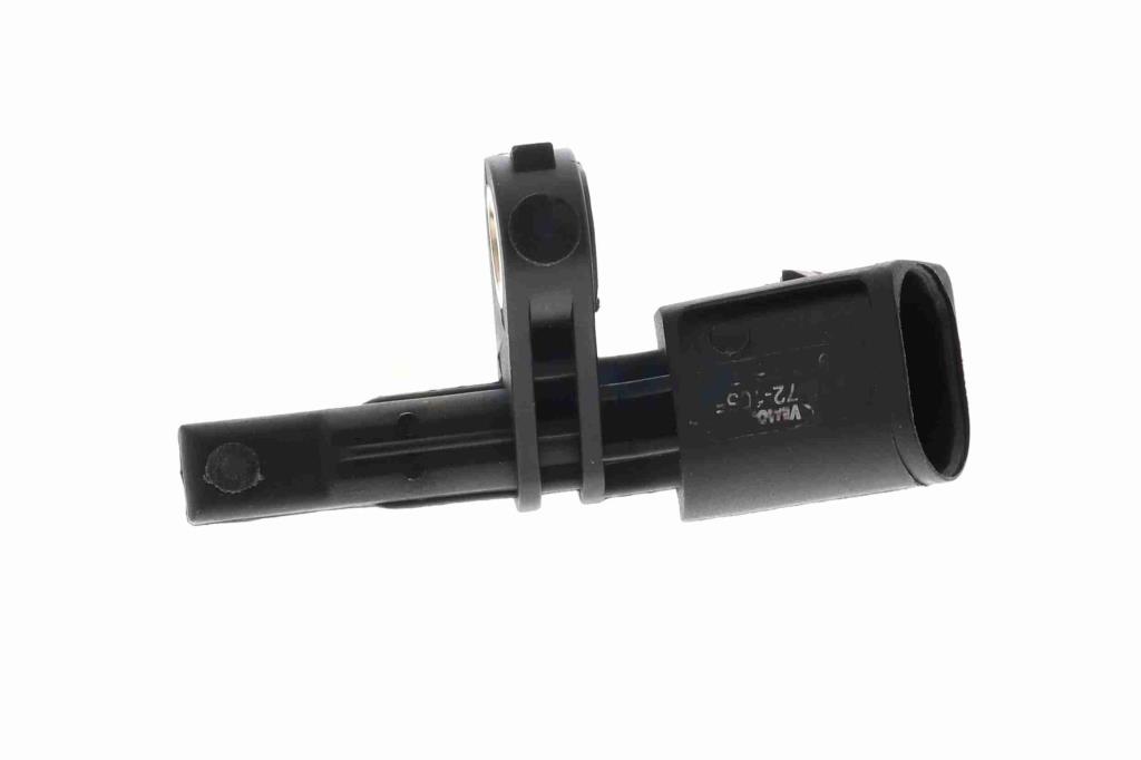 Sensor ABS VEMO ref. V10-72-1055