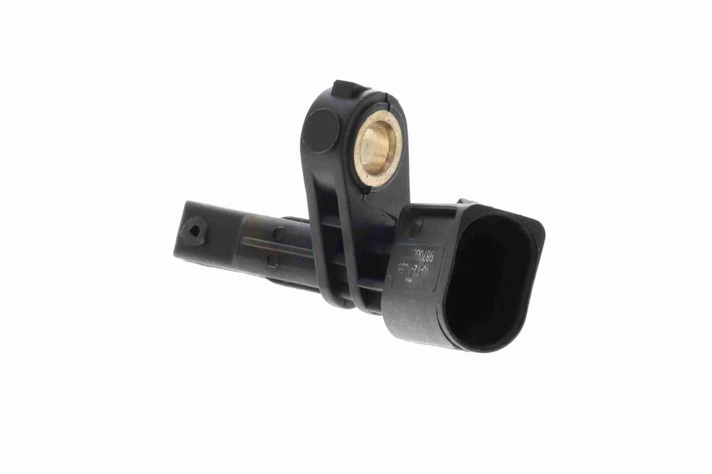 Sensor ABS VEMO ref. V10-72-1055