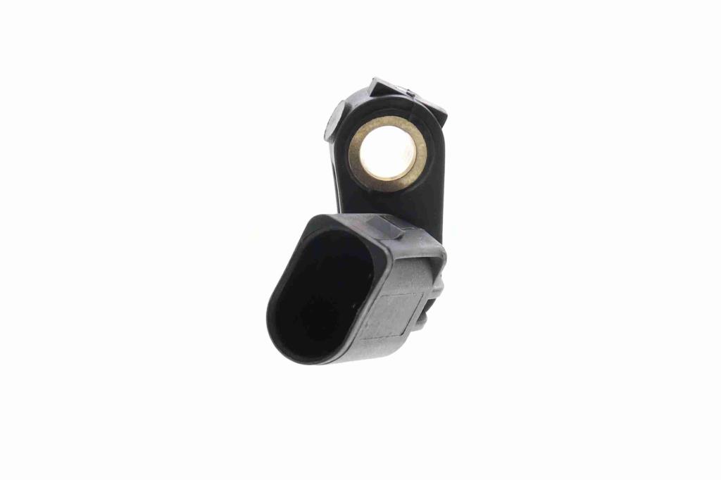 Sensor ABS VEMO ref. V10-72-1055