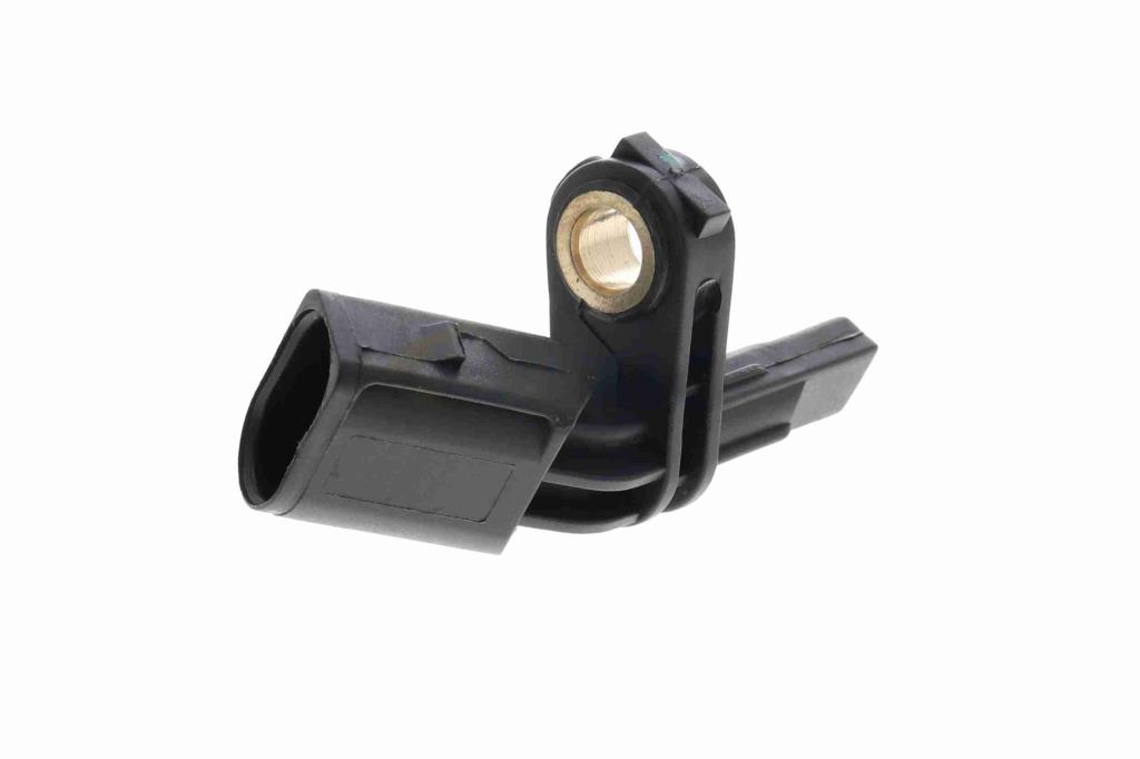 Sensor ABS VEMO ref. V10-72-1055