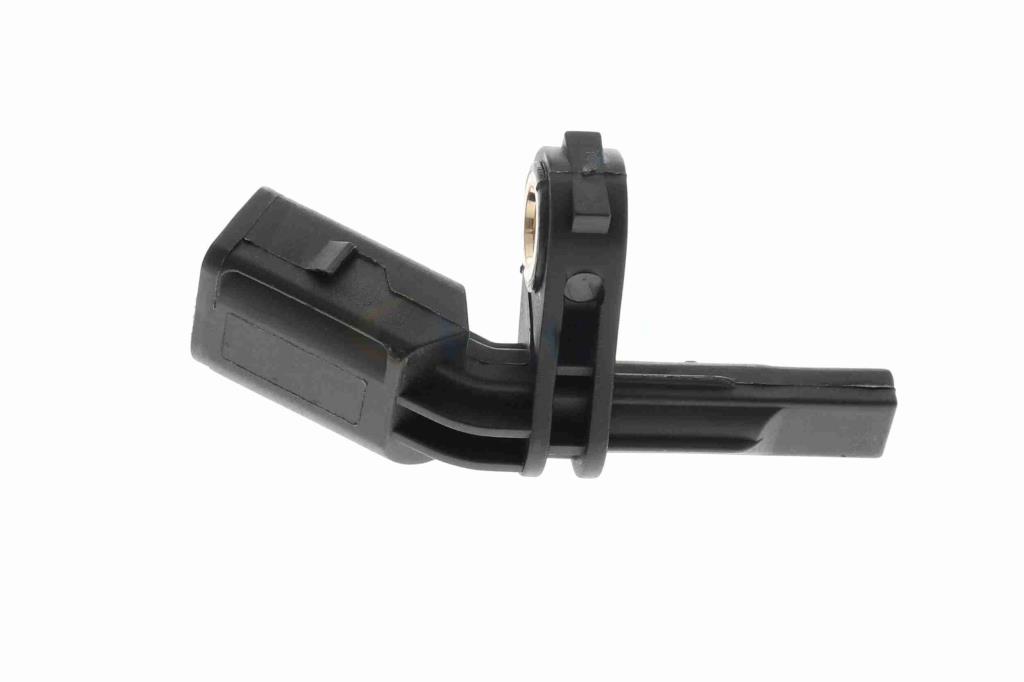 Sensor ABS VEMO ref. V10-72-1055
