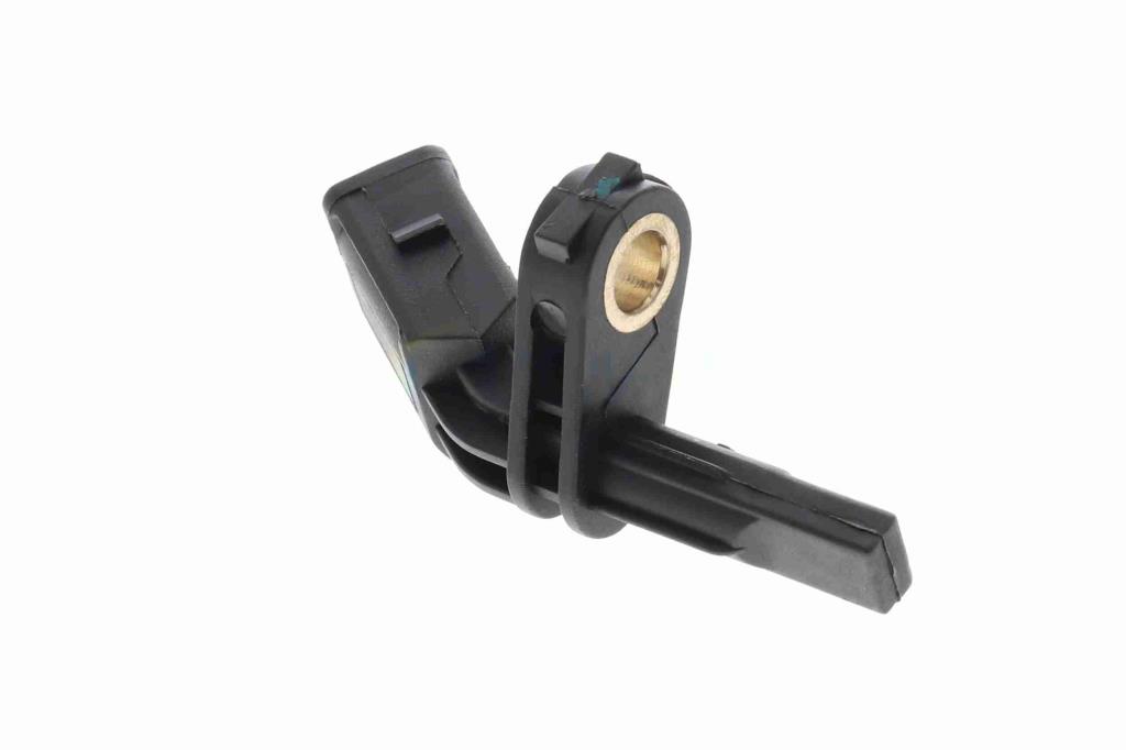 Sensor ABS VEMO ref. V10-72-1055