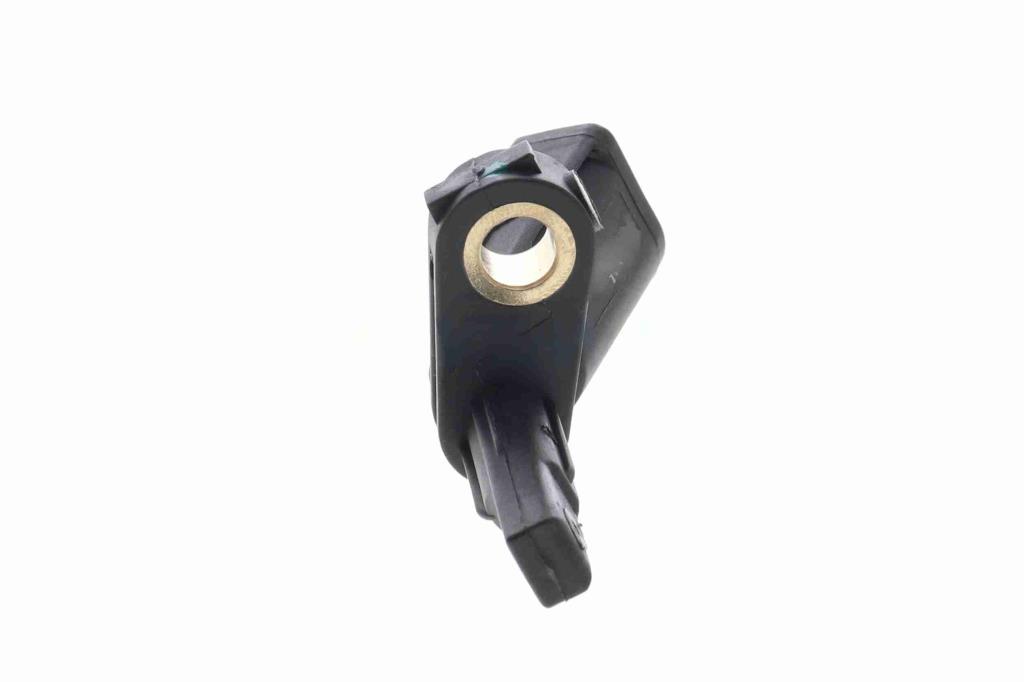 Sensor ABS VEMO ref. V10-72-1055