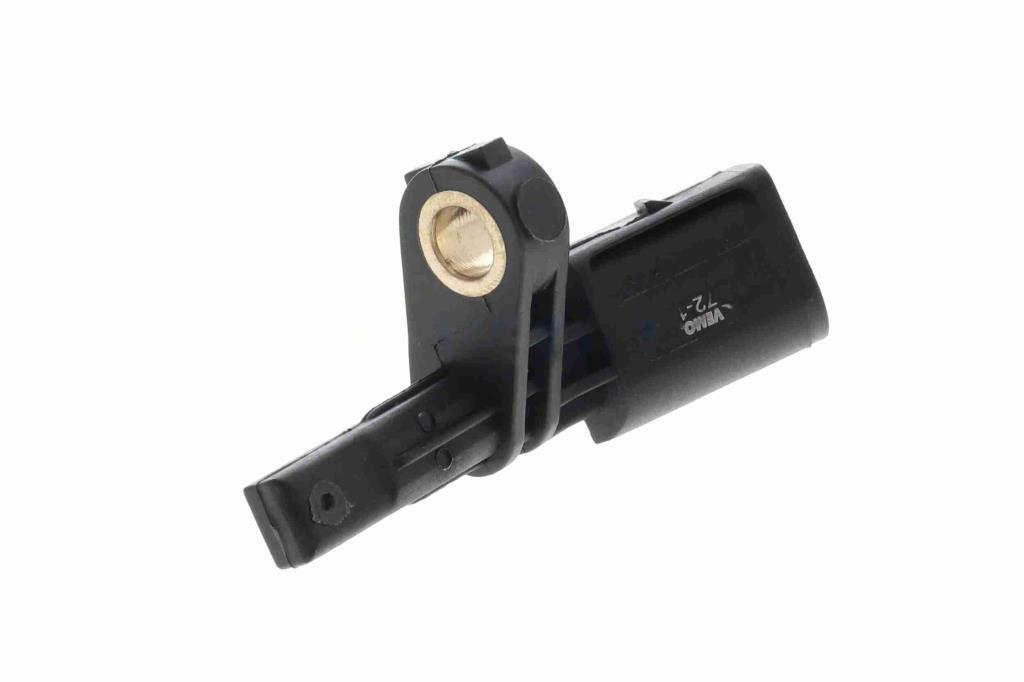 Sensor ABS VEMO ref. V10-72-1055
