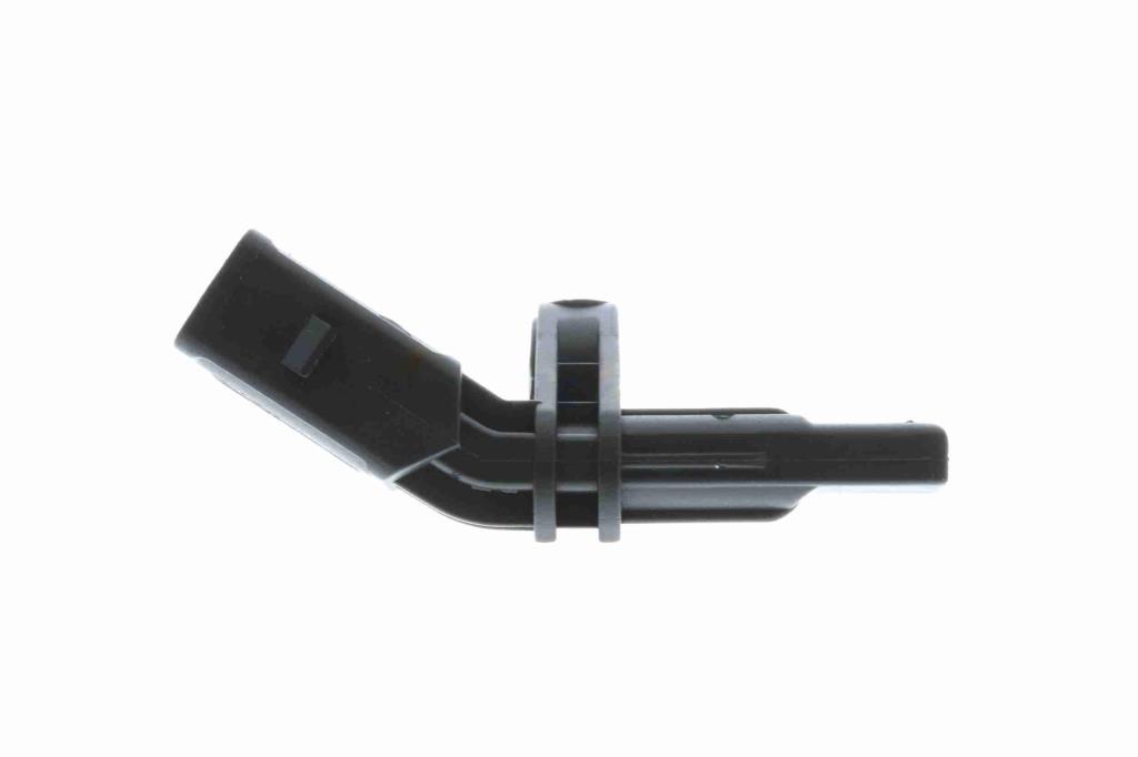 Sensor ABS VEMO ref. V10-72-1056