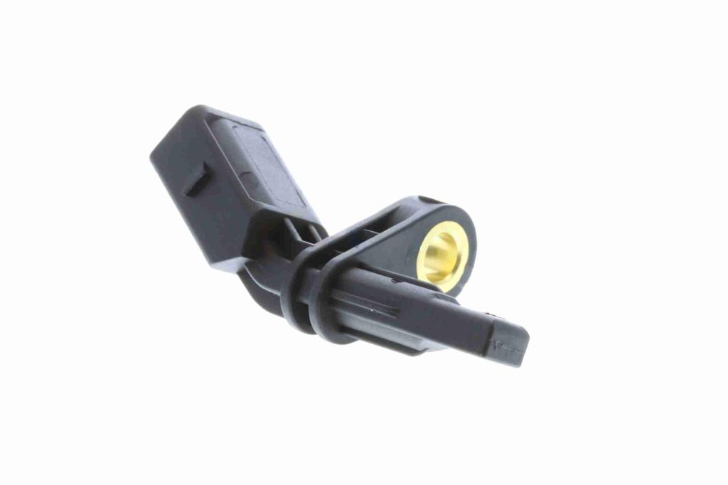 Sensor ABS VEMO ref. V10-72-1056