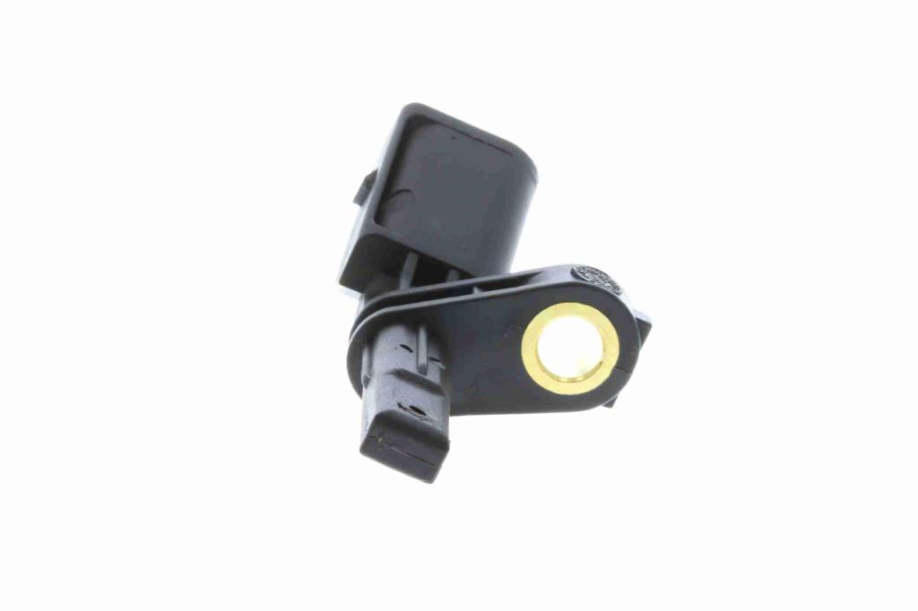 Sensor ABS VEMO ref. V10-72-1056