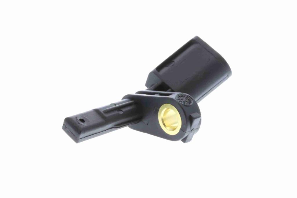 Sensor ABS VEMO ref. V10-72-1056