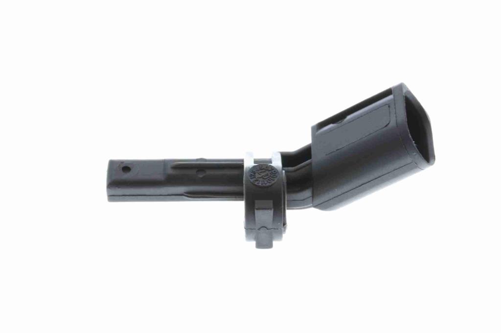 Sensor ABS VEMO ref. V10-72-1056