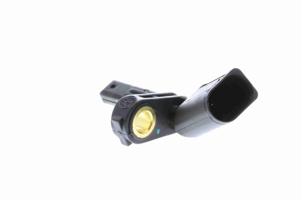 Sensor ABS VEMO ref. V10-72-1056