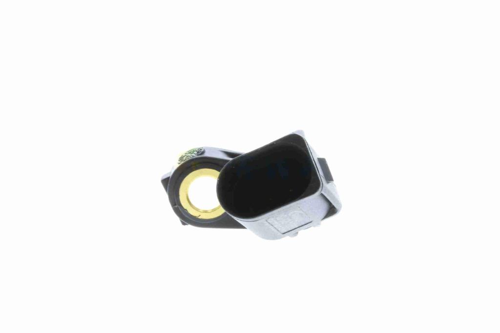 Sensor ABS VEMO ref. V10-72-1056