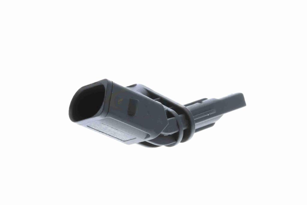 Sensor ABS VEMO ref. V10-72-1056