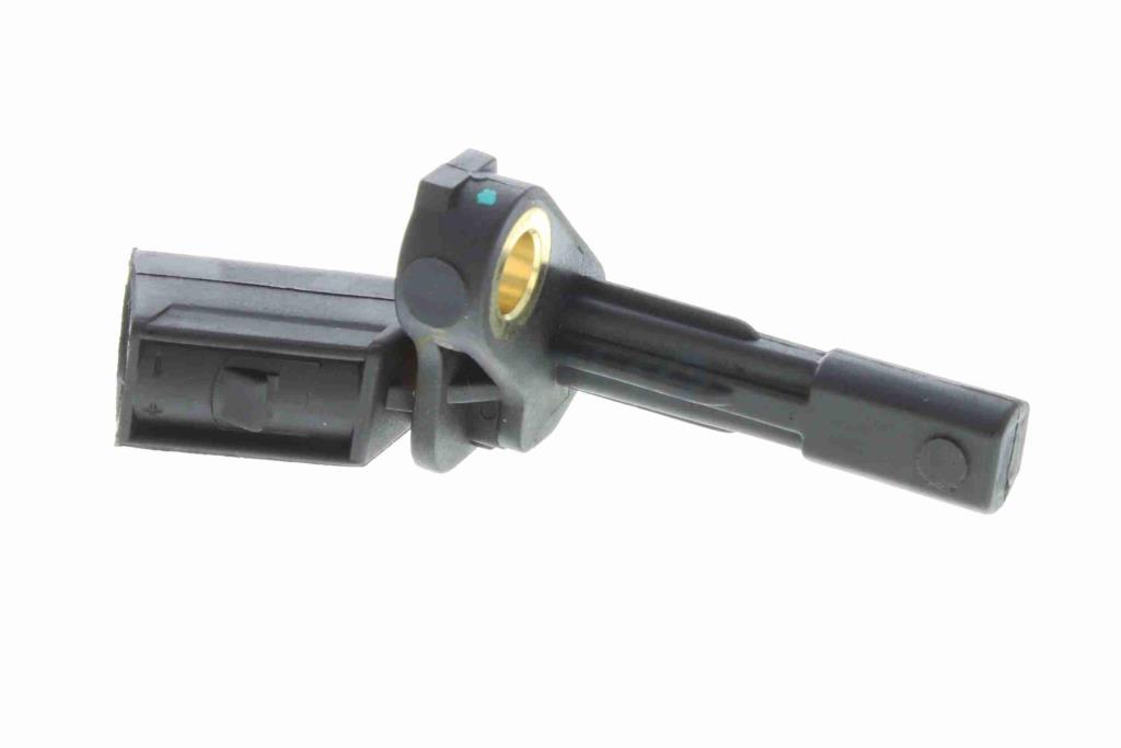 Capteur ABS (Capteur de vitesse de roue) VEMO ref. V10-72-1057