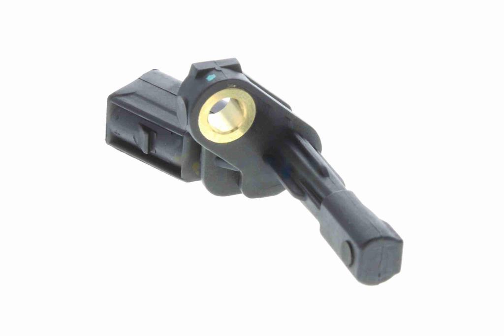 Capteur ABS (Capteur de vitesse de roue) VEMO ref. V10-72-1057