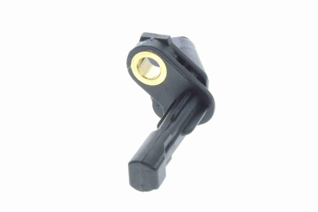 Capteur ABS (Capteur de vitesse de roue) VEMO ref. V10-72-1057