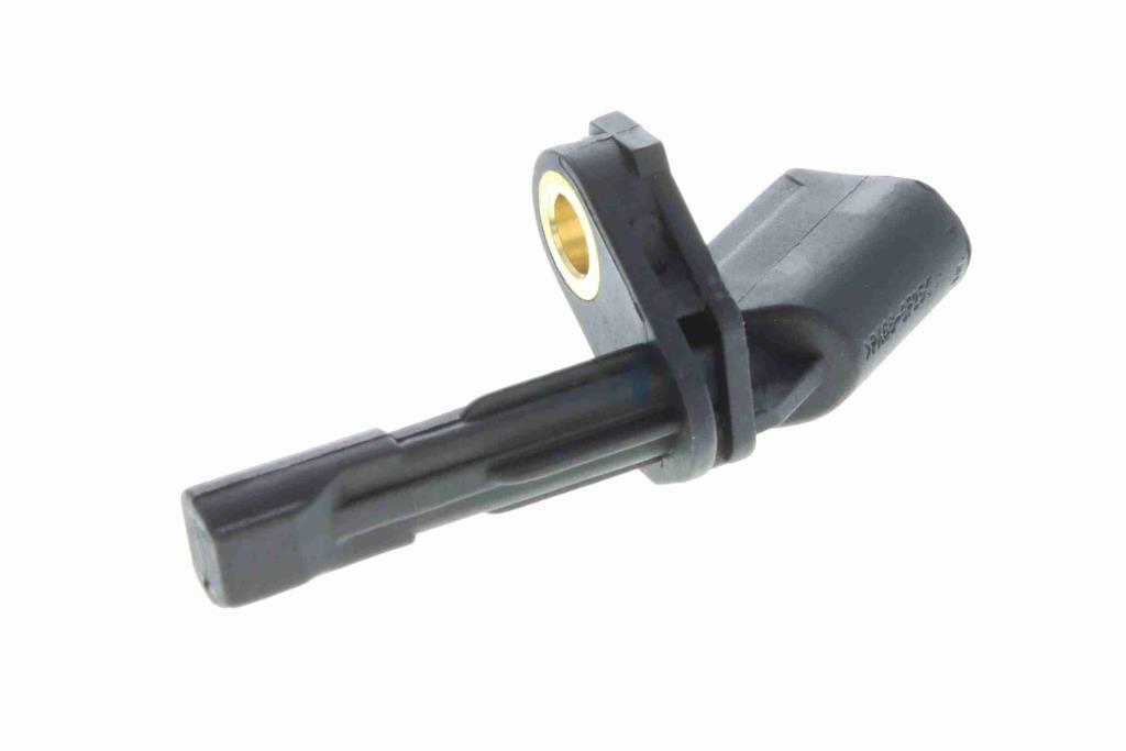 Capteur ABS (Capteur de vitesse de roue) VEMO ref. V10-72-1057