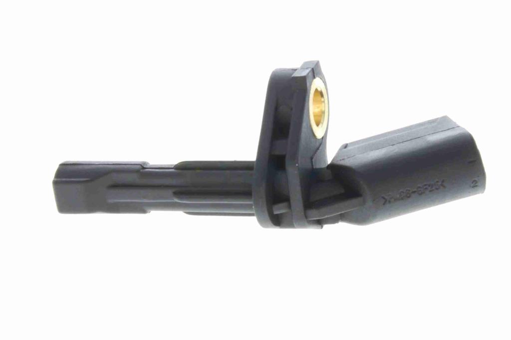 Capteur ABS (Capteur de vitesse de roue) VEMO ref. V10-72-1057