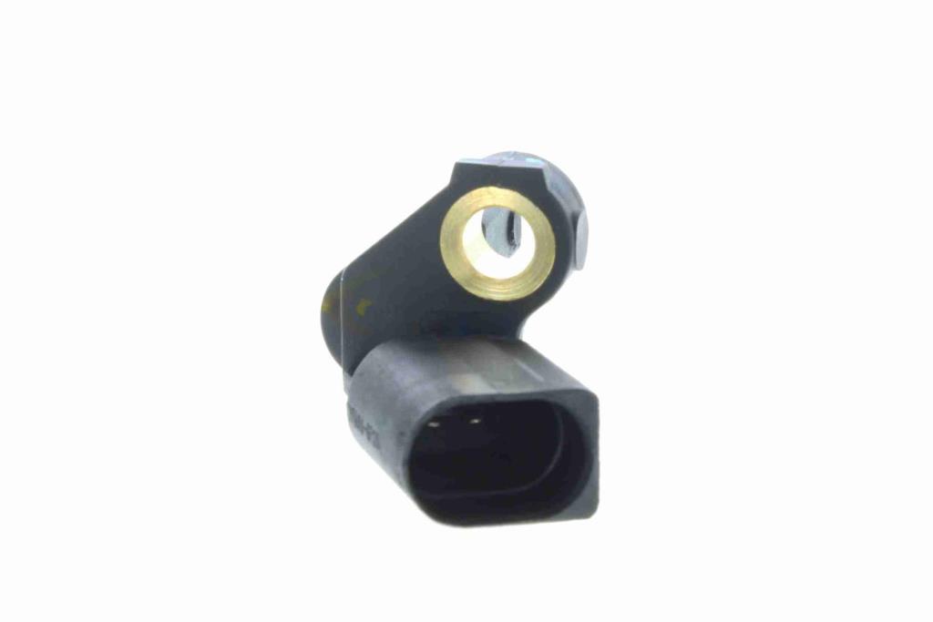 Capteur ABS (Capteur de vitesse de roue) VEMO ref. V10-72-1057