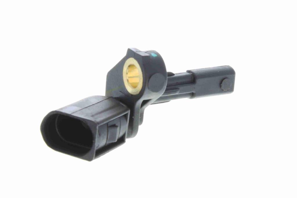 Capteur ABS (Capteur de vitesse de roue) VEMO ref. V10-72-1057