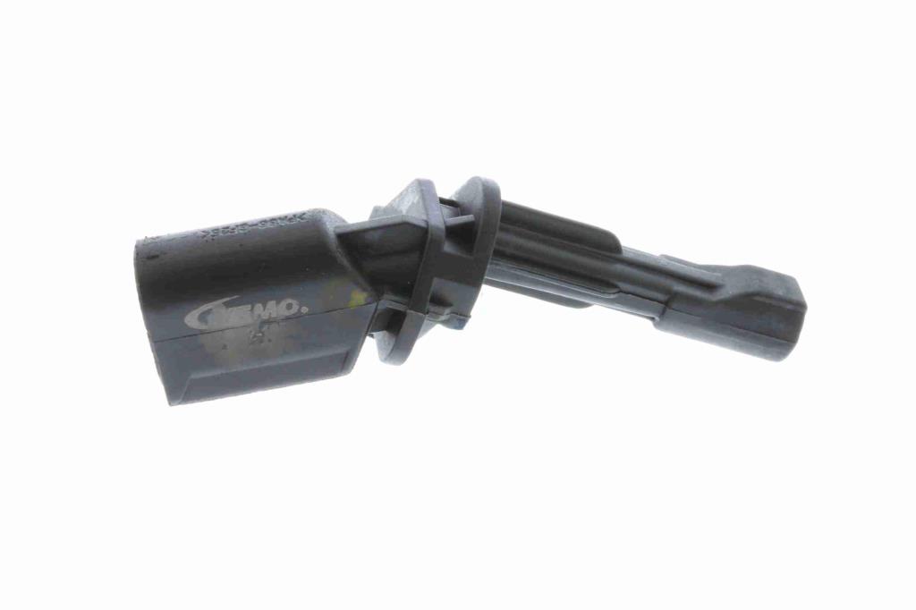 Sensor ABS VEMO ref. V10-72-1058