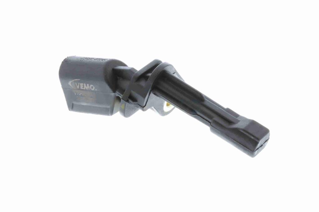 Sensor ABS VEMO ref. V10-72-1058
