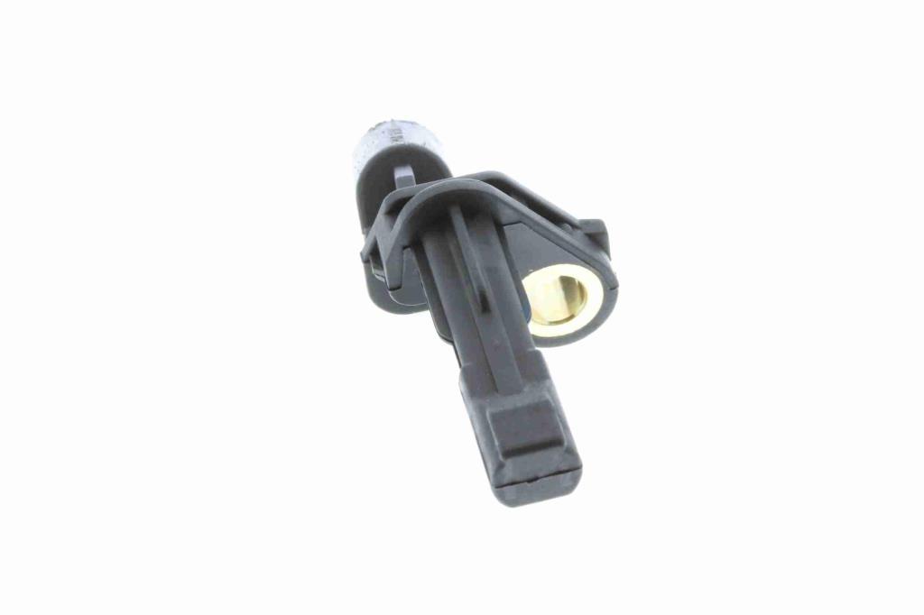 Sensor ABS VEMO ref. V10-72-1058