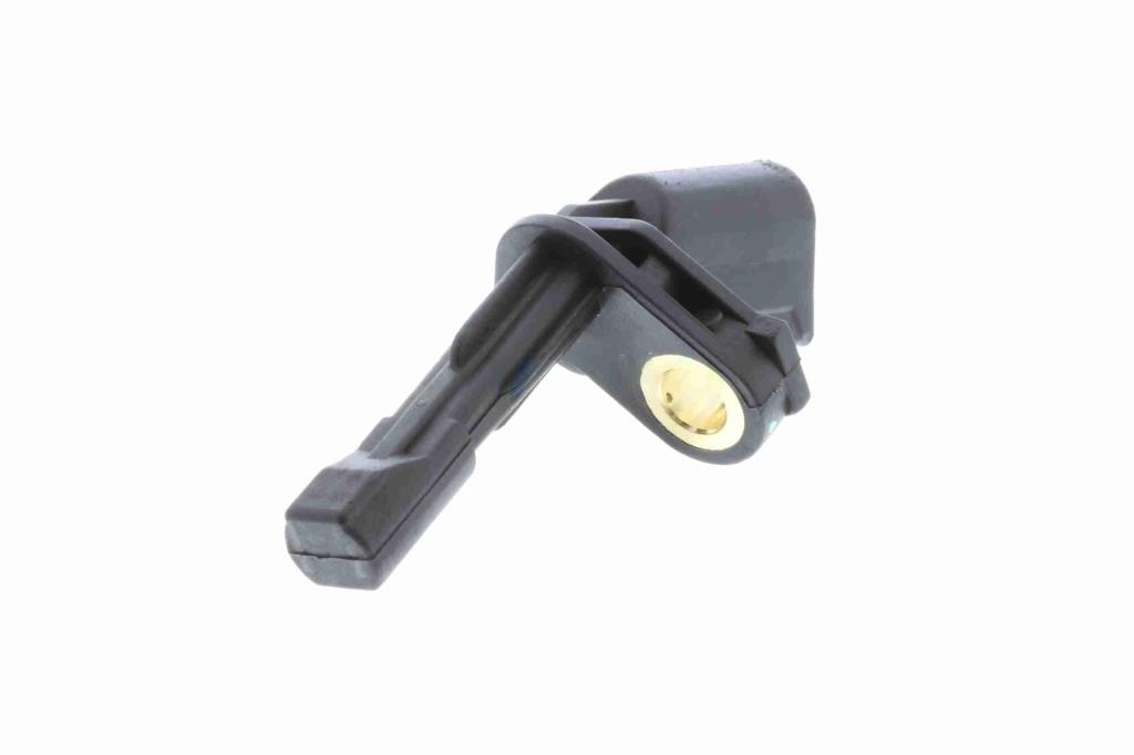 Sensor ABS VEMO ref. V10-72-1058