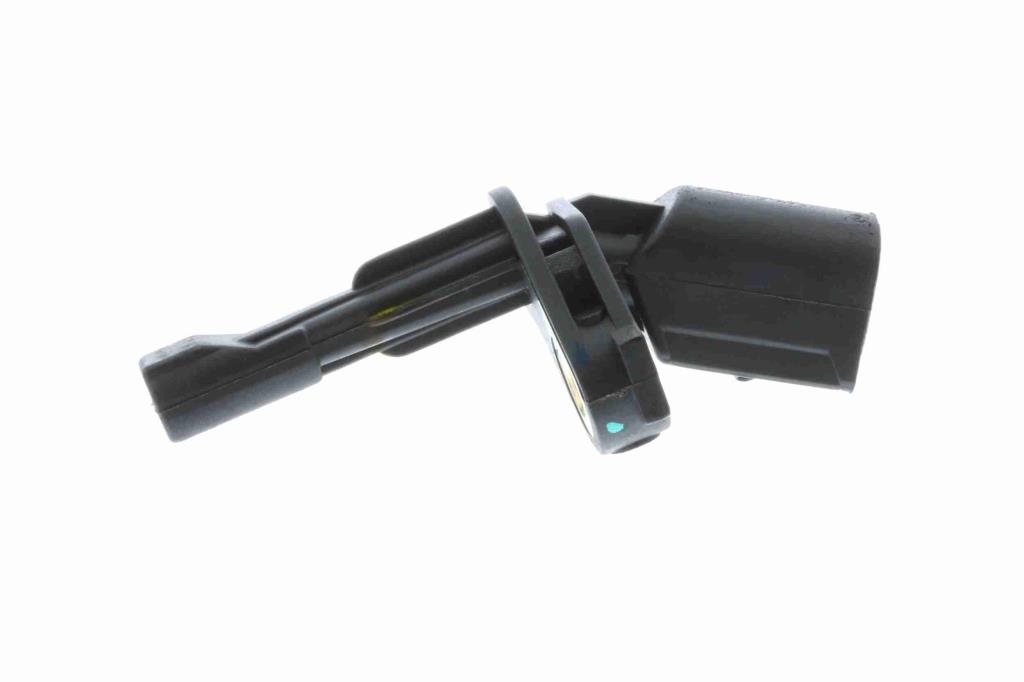 Sensor ABS VEMO ref. V10-72-1058