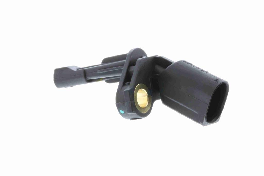 Sensor ABS VEMO ref. V10-72-1058