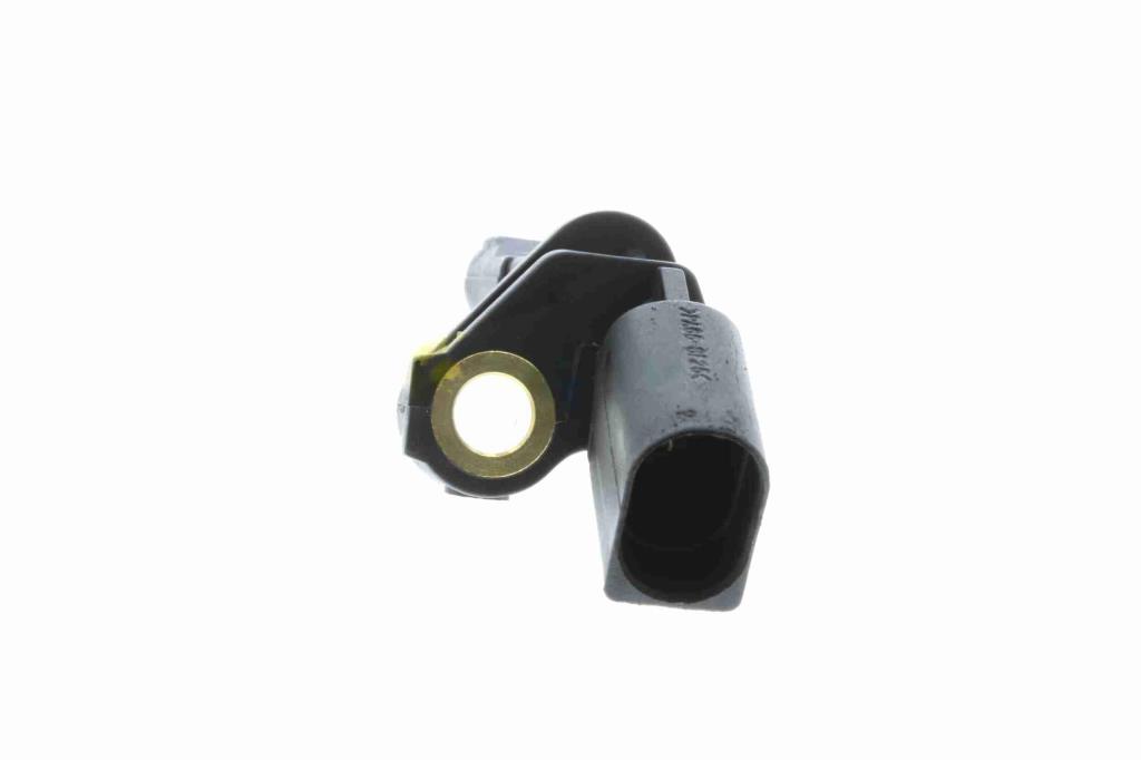 Sensor ABS VEMO ref. V10-72-1058