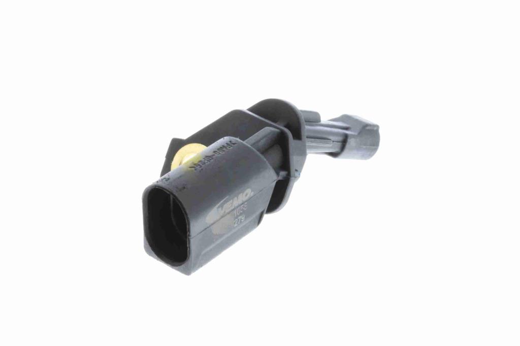 Sensor ABS VEMO ref. V10-72-1058